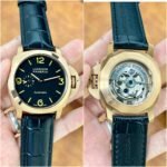 LUMINOR PANERAI 10AA PREMIUM AUTOMATIC