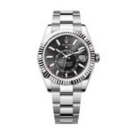 ROLEX SKY-DWELLER 7AAA PREMIUM