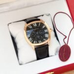 CARTIER DIASTAR SUPER SLIM PREMIUM