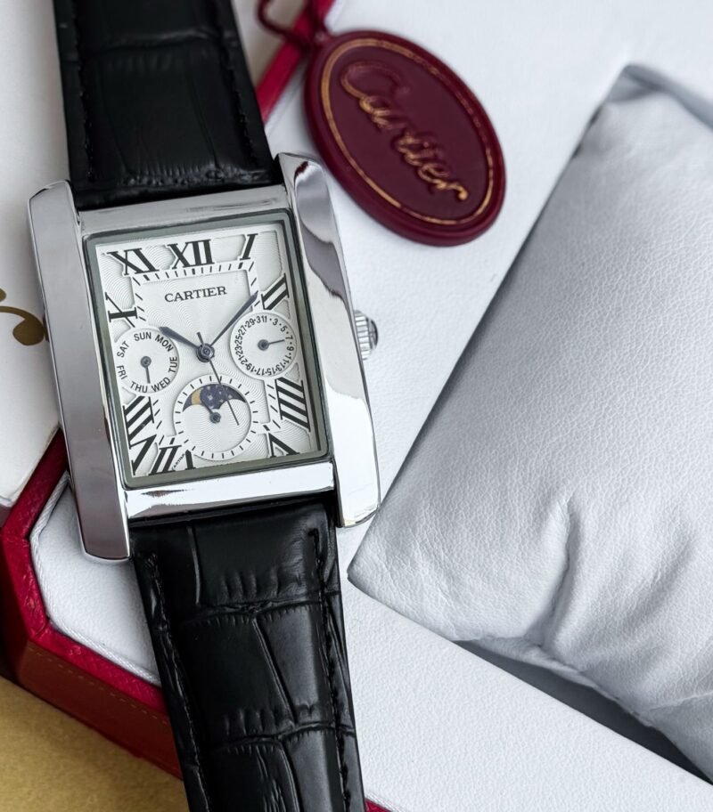 CARTIER SUPER SLIM 7AA PREMIUM