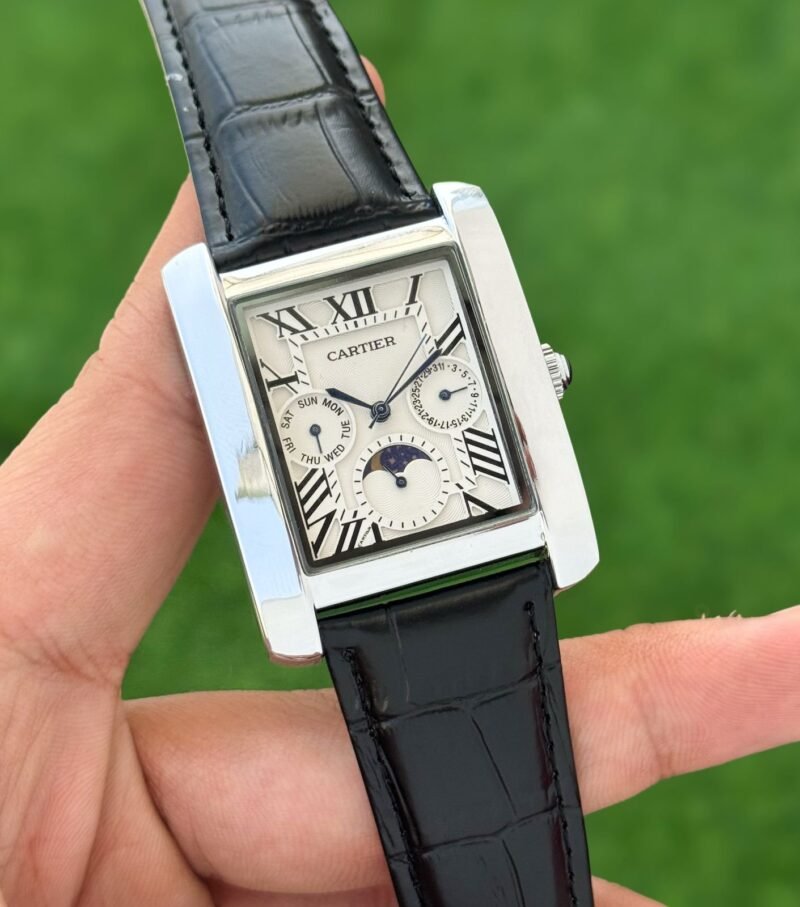 CARTIER SUPER SLIM 7AA PREMIUM