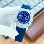 BELL & ROSS BR-05 URBAN CHRONOGRAPH