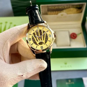 ROLEX CLASSIC 7A ORIGINAL