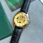 ROLEX CLASSIC 7A ORIGINAL