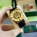 ROLEX CLASSIC 7A ORIGINAL