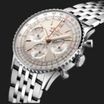 BREITLING CHRONOMAT B01 ORIGINAL