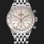 BREITLING CHRONOMAT B01 ORIGINAL