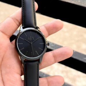 ARMANI EXCHANGE AX2705 CAYDE