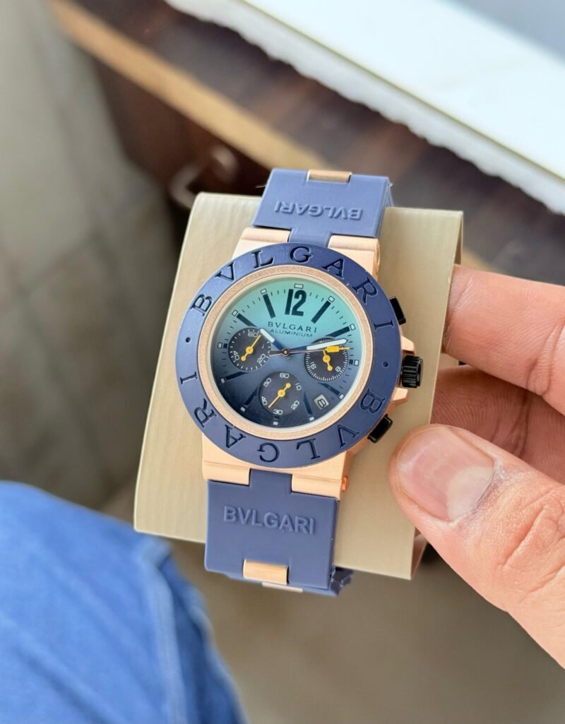 1000019473-scaled-1.jpg BVLGARI ALUMINIUM 7A PREMIUM ORIGINAL