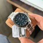 LONGINES CONQUSET PREMIUM