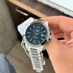 LONGINES CONQUSET PREMIUM