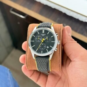 TISSOT PR100 CLASSIC 7A