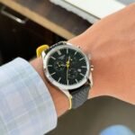 TISSOT PR100 CLASSIC 7A