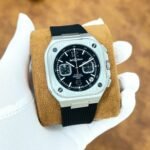 BELL.& ROSS BR-05 10AA ULTRA PREMIUM