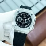 BELL.& ROSS BR-05 10AA ULTRA PREMIUM