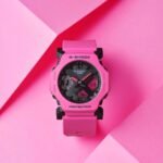 G-SHOCK CASIO OAK GM2300 PREMIUM