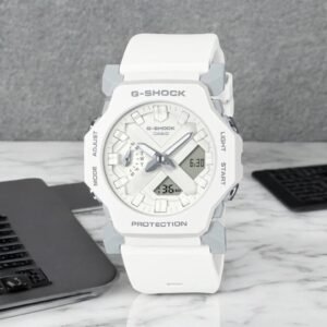 G SHOCK CASIO OAK GM2300 PREMIUM