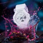G SHOCK CASIO OAK GM2300 PREMIUM