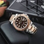 ROLEX YATCH MASTER 7AAA PREMIUM