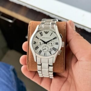 EMPORIO ARMANI AR0673 PREMIUM