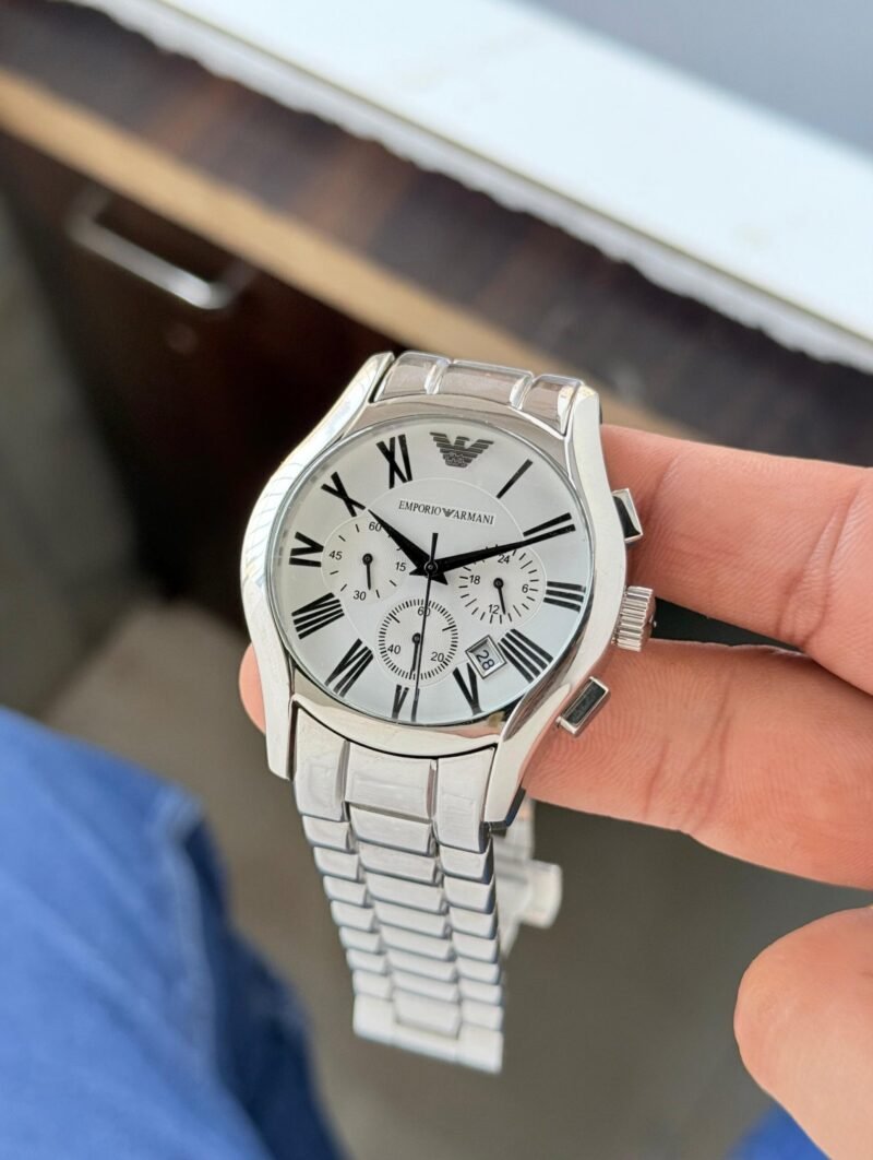 EMPORIO ARMANI AR0673 PREMIUM