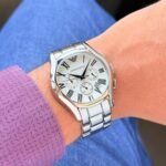 EMPORIO ARMANI AR0673 PREMIUM