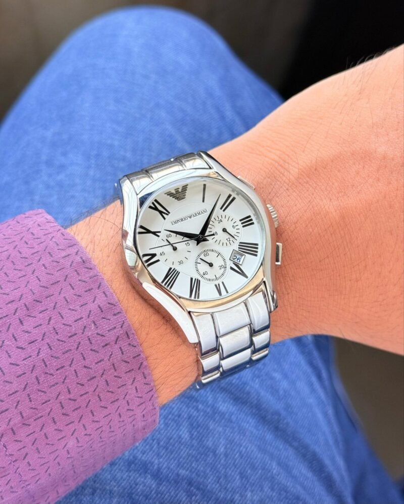 EMPORIO ARMANI AR0673 PREMIUM