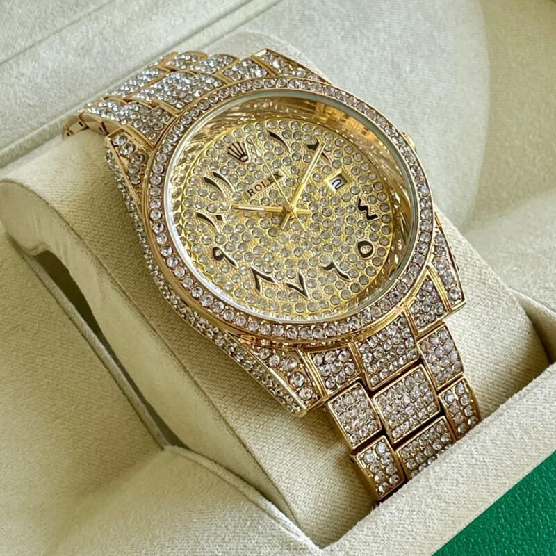 ROLEX SUPER SLIM 7AA PREMIUM