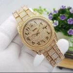 ROLEX SUPER SLIM 7AA PREMIUM