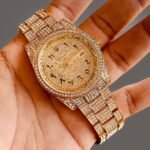 ROLEX SUPER SLIM 7AA PREMIUM