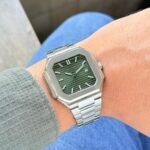 PATEK PHILIPPE CUBITUS 7AA PREMIUM