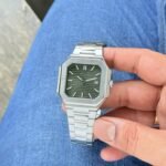 PATEK PHILIPPE CUBITUS 7AA PREMIUM
