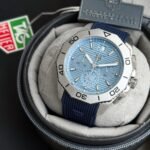 TAG HEUER AQUARACER 7AAA PREMIUM