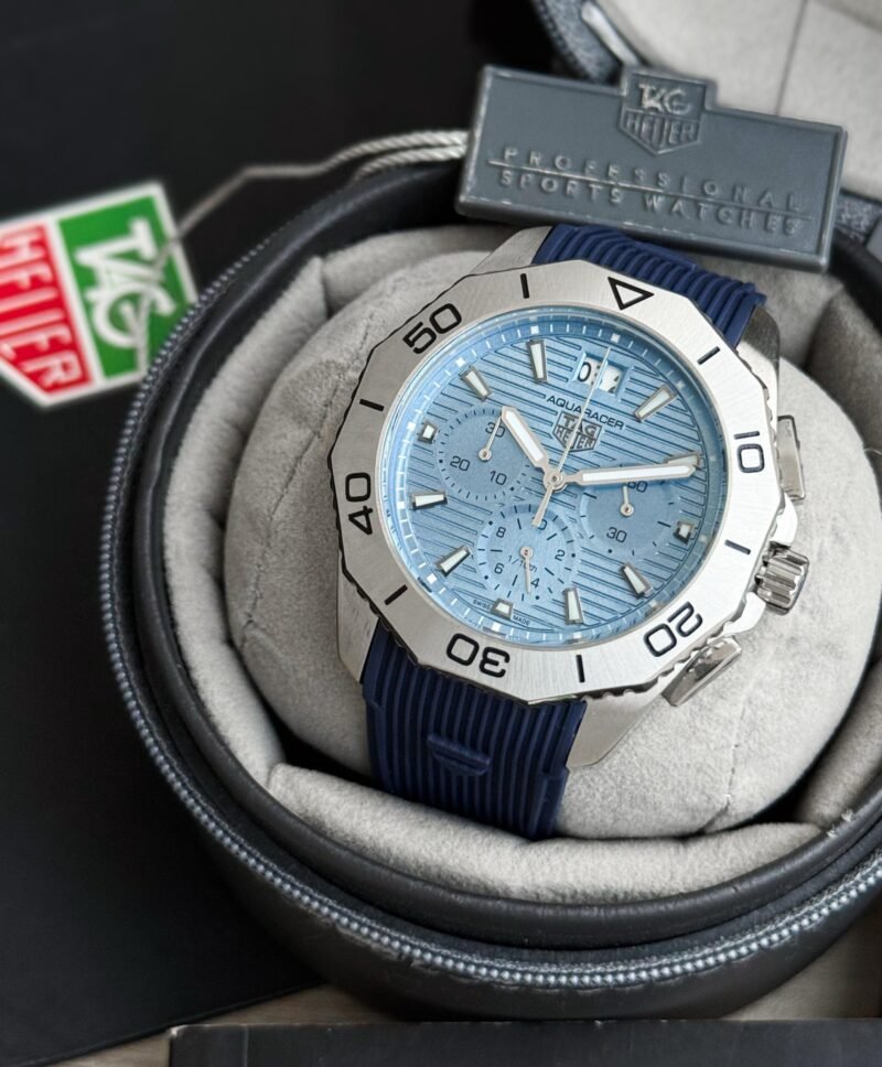 TAG HEUER AQUARACER 7AAA PREMIUM