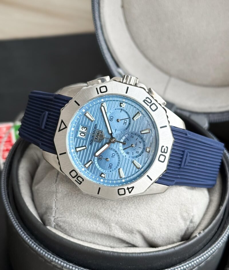 TAG HEUER AQUARACER 7AAA PREMIUM