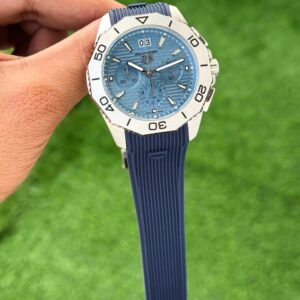TAG HEUER AQUARACER 7AAA PREMIUM