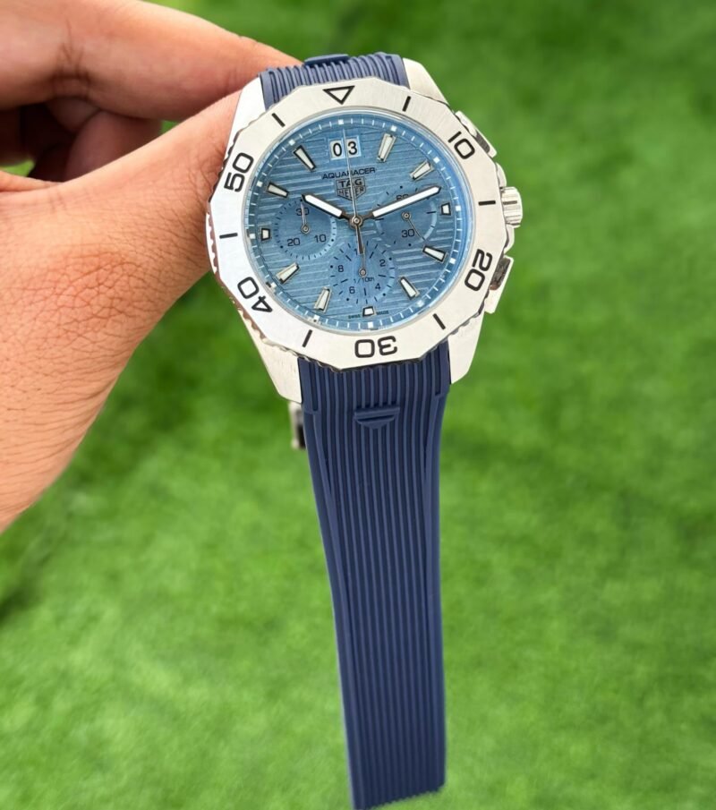 TAG HEUER AQUARACER 7AAA PREMIUM