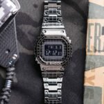 CASIO G-SHOCK 7AA PREMIUM ORIGINAL