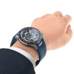 TAG HEUER CARRERA CHRONOGRAPH PREMIUM