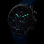 TAG HEUER CARRERA CHRONOGRAPH PREMIUM