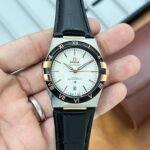 OMEGA CONSTELLATION 41 10AA PREMIUM