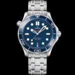 OMEGA SEAMASTER PROFESSIONAL AUTOMATIC