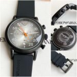 EMPORIO ARMANI AR 11021 ORIGINAL