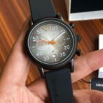 EMPORIO ARMANI AR 11021 ORIGINAL