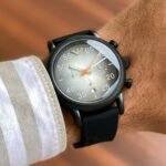 EMPORIO ARMANI AR 11021 ORIGINAL