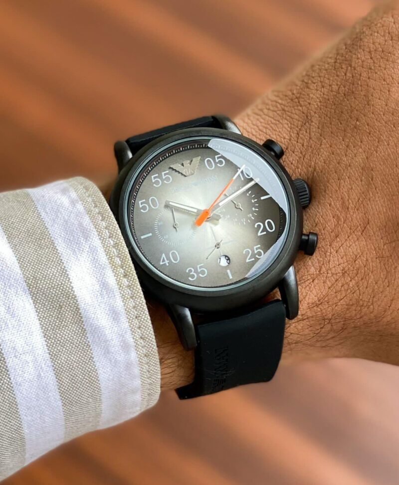 EMPORIO ARMANI AR 11021 ORIGINAL