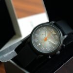 EMPORIO ARMANI AR 11021 ORIGINAL