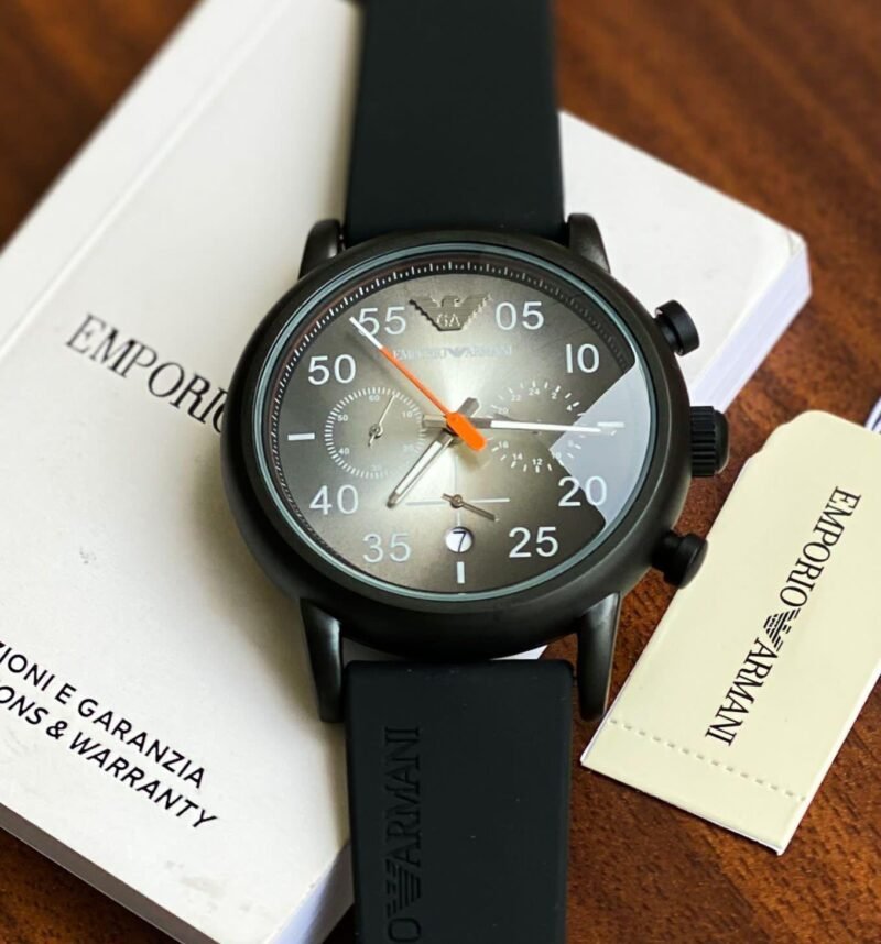 EMPORIO ARMANI AR 11021 ORIGINAL