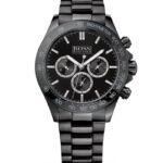 HUGO BOSS HB1512961 7AA PREMIUM