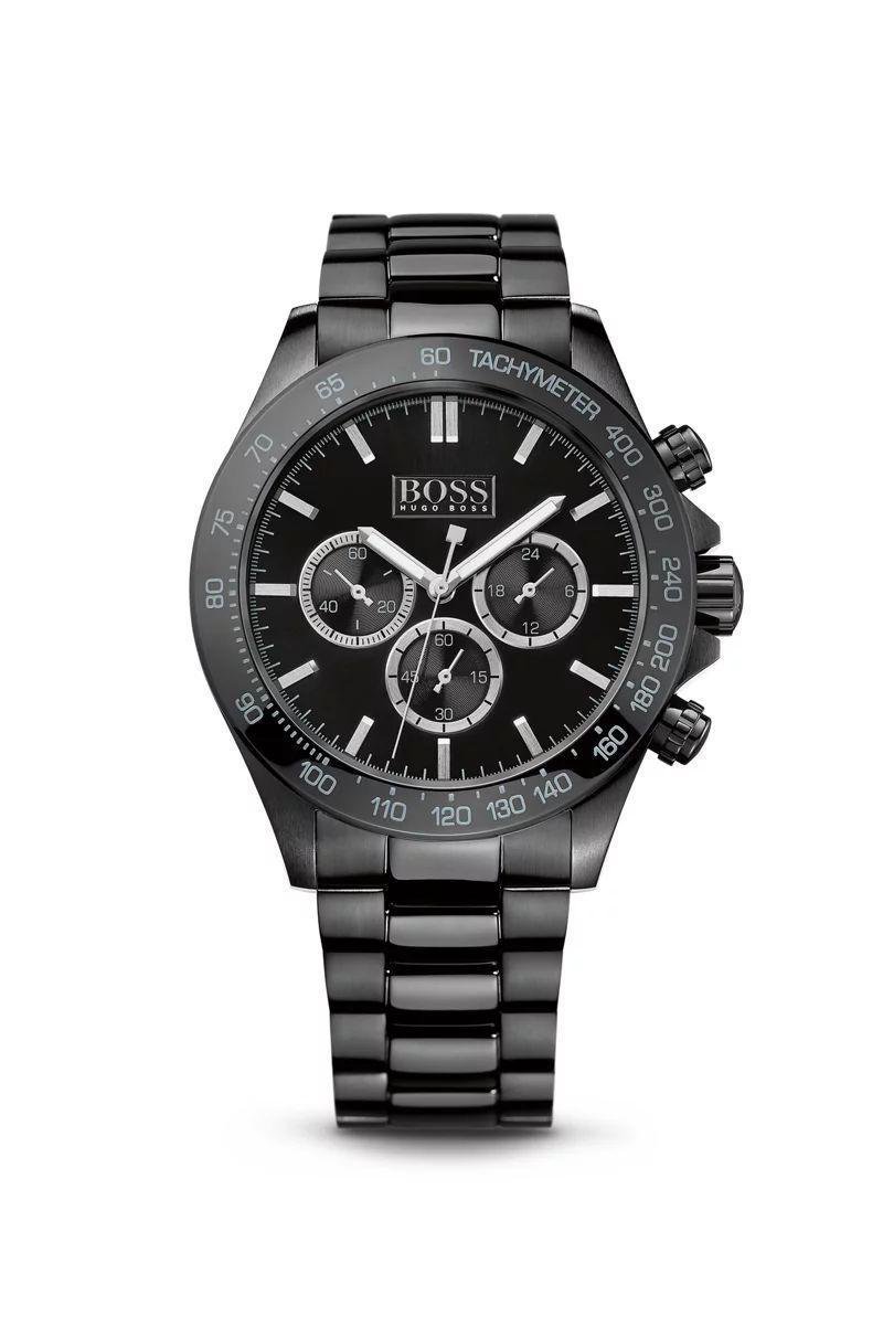 HUGO BOSS HB1512961 7AA PREMIUM